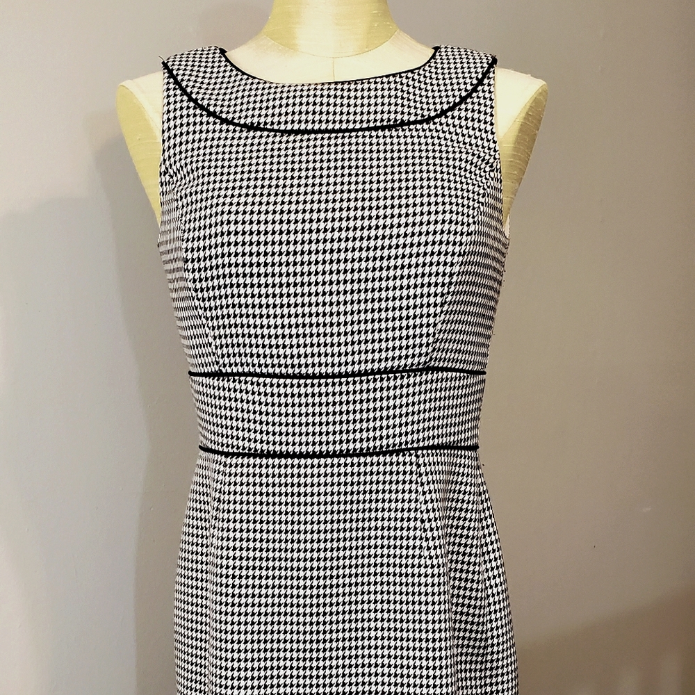 Luxuary fashion dress